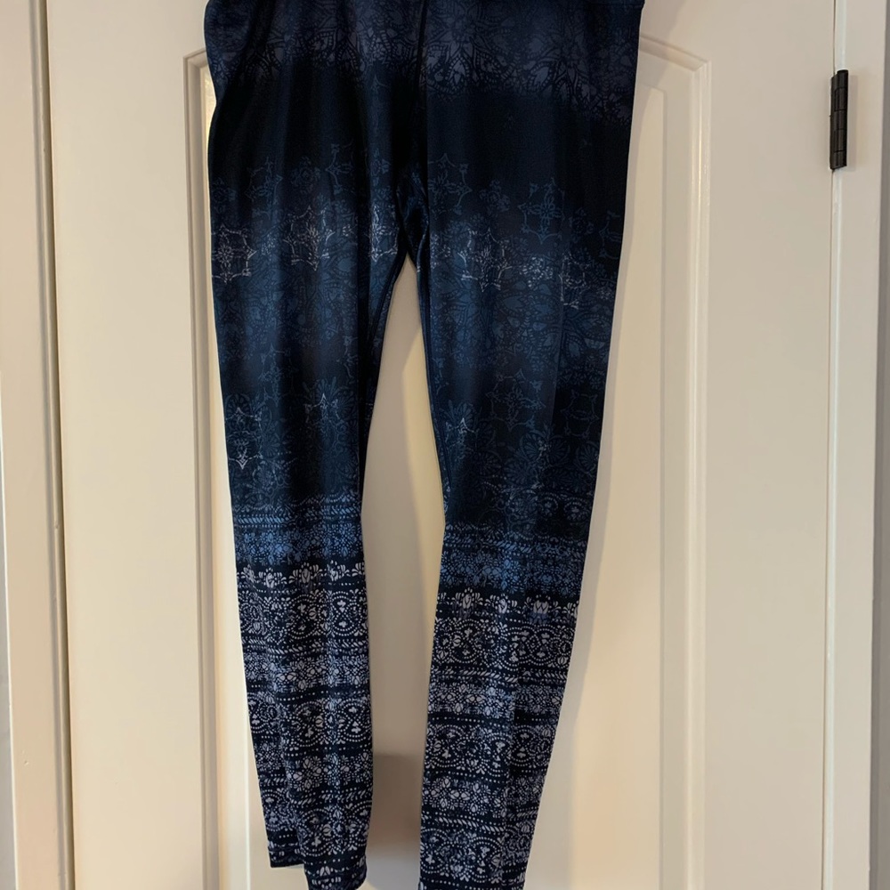 Women’s Calia leggings